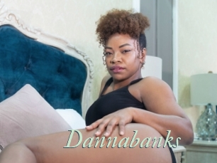 Dannabanks