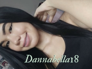 Dannabella18