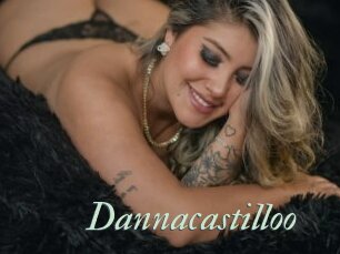 Dannacastilloo