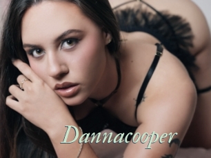 Dannacooper