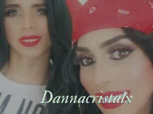 Dannacristalx