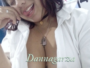 Dannagarza