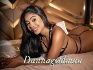 Dannagoldman