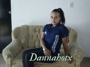 Dannahotx