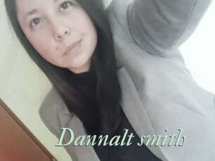 Dannalt_smith
