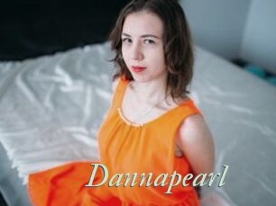 Dannapearl