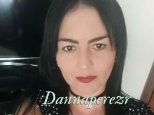 Dannaperezr