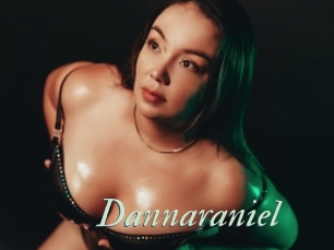 Dannaraniel