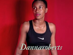 Dannaroberts
