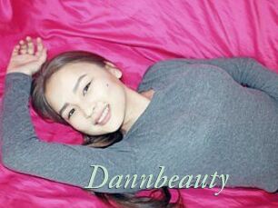 Dannbeauty