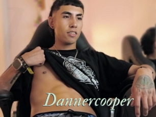 Dannercooper