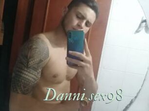 Danni_sex98