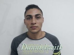Dannielsmith