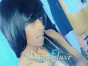 Dannieluxe