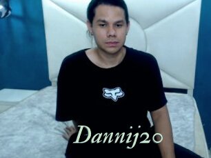 Dannij20