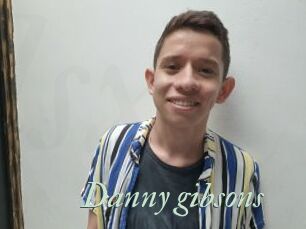 Danny_gibsons