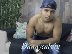 Dannycalvin