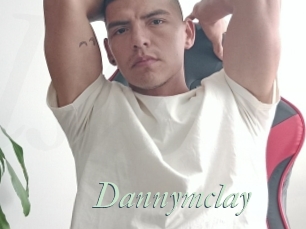 Dannymclay