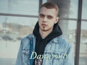 Dannyonly