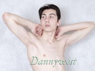 Dannywest
