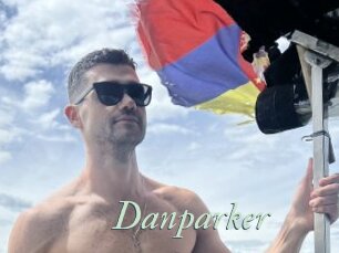 Danparker