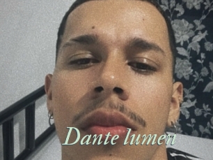 Dante_lumen