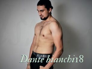 Dante_bianchi18