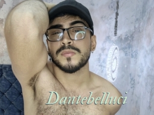 Dantebelluci