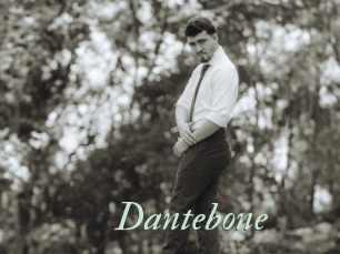 Dantebone