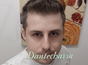 Dantecharm