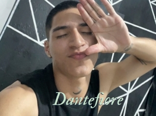Dantefiore