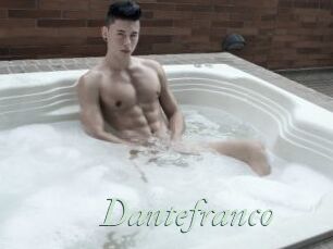 Dantefranco
