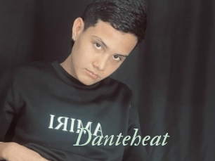 Danteheat