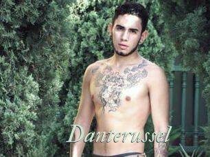 Danterussel