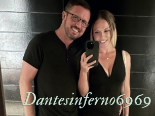 Dantesinferno6969