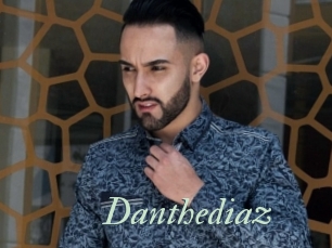 Danthediaz