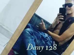 Dany_128