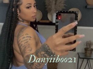 Danyiiboo21