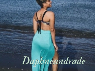 Daphneandrade