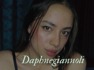 Daphnegiannoli