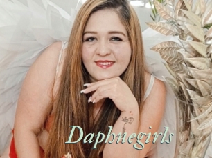 Daphnegirls