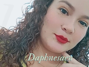 Daphnesaen