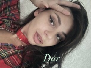 Dar