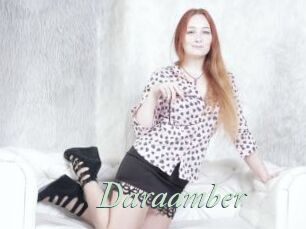 Daraamber
