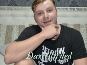 Darcellstyled