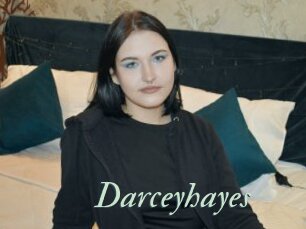 Darceyhayes