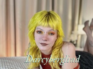 Darcyberglind