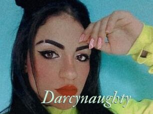 Darcynaughty