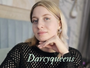 Darcyqueens
