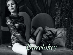 Darelakey